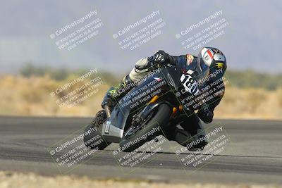 media/Feb-04-2023-SoCal Trackdays (Sat) [[8a776bf2c3]]/Turn 16 Set 2 (1125am)/